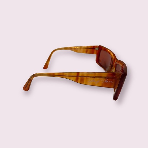 Vintage‎ Marilyn Monroe Handmade Sunglasses